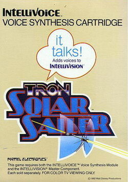 Tron -solar-sailer-cover