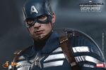 902187-captain-america-stealth-s-t-r-i-k-e-suit-014