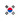 south korea