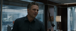 Avengers Endgame (34)