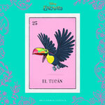 Encanto Card Pico