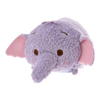 Lumpy Tsum