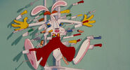 Who-framed-roger-rabbit-disneyscreencaps.com-325