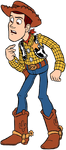 Woody7