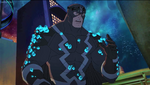 Black Bolt 2