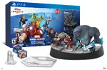 Disney-Infinity-Marvel-Super-Heroes-CE PS4beauty shot