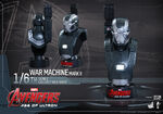 Hot-Toys-Avengers-Age-of-Ultron-1-6-War-Machine-Collectible-Bust PR1