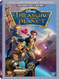 Treasureisland10thannidvdbluray1411426840801