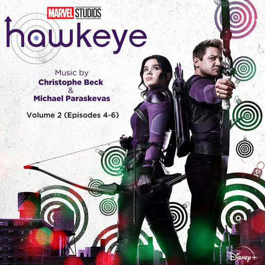 Hawkeye-v2-image