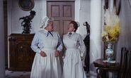 Mary-poppins-disneyscreencaps.com-596