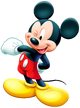 Mickey-2-psd16624