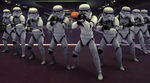 Stormtroopers-1