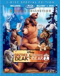 Brother-bear-blu-ray