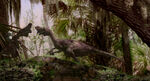 Dinosaur-disneyscreencaps com-458