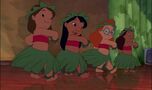 Lilo-stitch-disneyscreencaps.com-1387