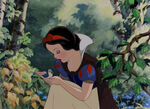 Snow-white-disneyscreencaps.com-720