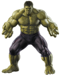 AoU Hulk 01