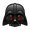 Darth Vader