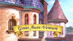 Great-Aunt-Venture-2