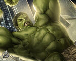 Hulk-AvengersWP