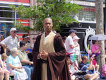 Mace Windu