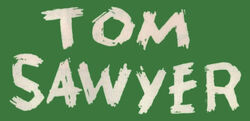 TomSawyerDisneyLogo