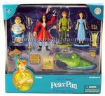 Peter Pan3