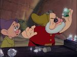 Snowwhite-disneyscreencaps com-3623