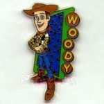 Woodyvegas