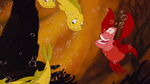 Little-mermaid-1080p-disneyscreencaps.com-3692