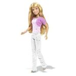 95795131-260x260-0-0 Mattel+Mattel+High+School+Musical+2+Sharpay+Doll+N