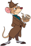 Basil-great-mouse-detective