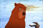 Kenai (Brother Bear 2)