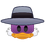 Darkwing Duck