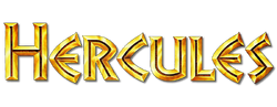 Hercules logo