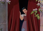 Snow-white-disneyscreencaps.com-564