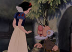 Snowwhite-disneyscreencaps com-11555