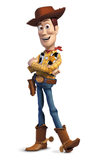 Photowoody