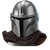 The Mandalorian