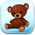 Michael's Bear Token