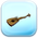 Little John's Lute Token