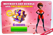 Mother's Day Bundle