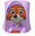 Maid Marian