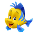 Flounder