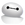 Baymax