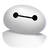 Baymax