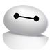 Baymax