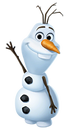 Olaf