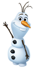 Olaf