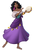 Esmeralda